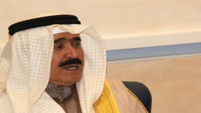 صحافي كويتي : ما فعلته أمريكا أسعد العراق ولبنان وسوريا واليمن وشعوب المنطقه المتضررة من إيران"