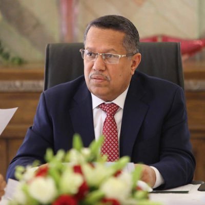 اول موقف للرئاسة اليمنية من اغتيال نبيل القعيطي
