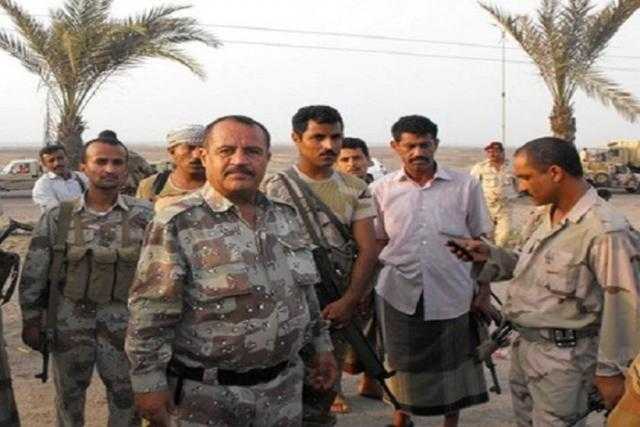 الحوثيون يشترطون للإفراج عن أحد أبرز قادة انتفاضة 2 ديسمبر .. تفاصيل