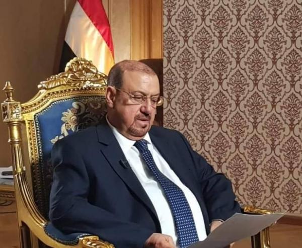 البركاني"  يكشف تفاصيل تواصله الاخيرة مع الشهيد صالح ويفتح عدد من الملفات 