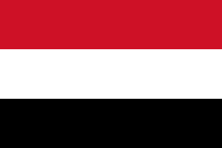 اليمن ترحب بجهود إعادة اللحمة بين الاشقاء في دول مجلس التعاون الخليجي