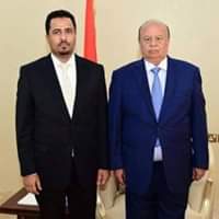 عاجل: عودة مراد الحالمي إلى وزارة النقل بقرار من رئيس الوزراء 