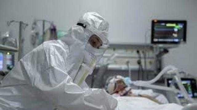 فيروس كورونا يتسبب بوفاة خمسة اشخاص من اسرة واحدة في حضرموت   