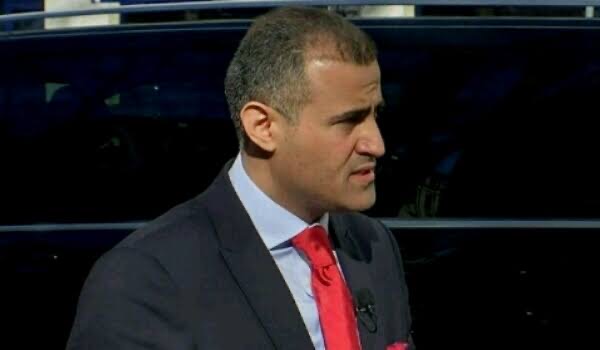 وزير الخارجية : مليشيا الحوثي تعمل على تقويض عمل بعثة الامم المتحدة بارتكابها العديد من الخروقات