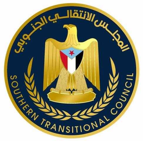 قيادي جنوبي : إتفاق الرياض بين الحكومة والإنتقالي بداية لتوحيد الجبهات في مواجهة الحوثي 