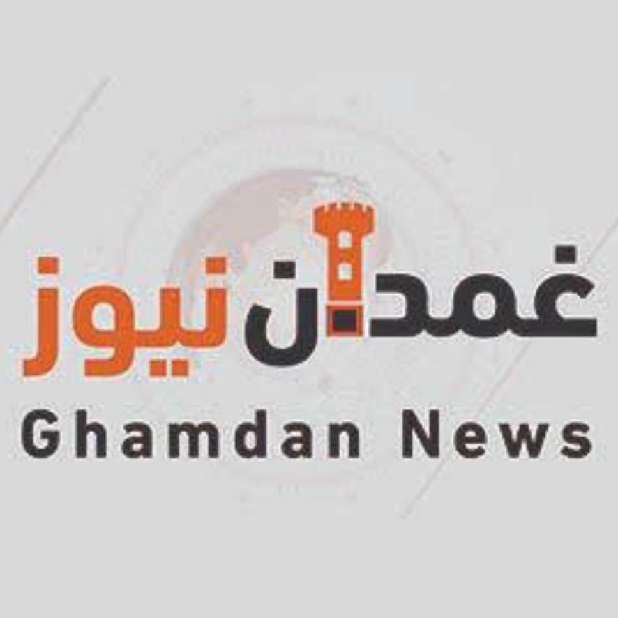 وزارة الزراعة والري تكرم مصلحة الجمارك في عدن