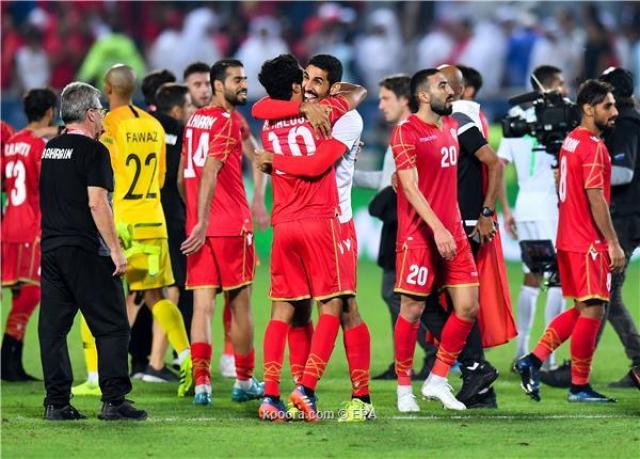 هكذا علق نجوم الكرة السعودية على خسارة منتخبهم وفوز البحرين بكأس الخليج..!