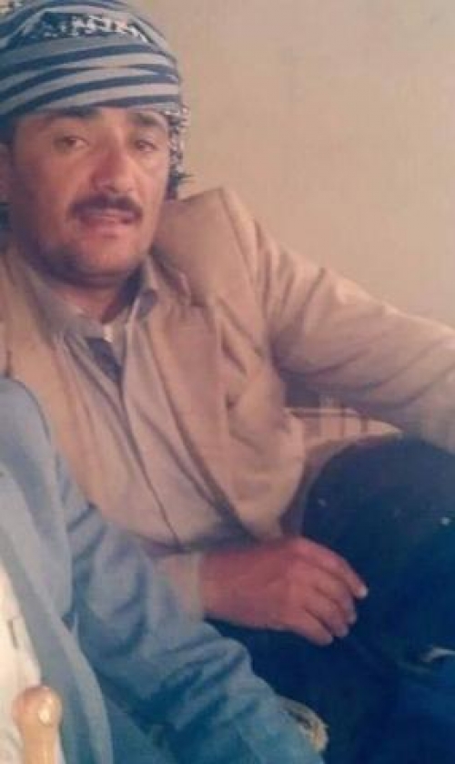 يمني يقتل زوجته ويصيب ثلاثة اخرين في صنعاء والسبب غريب