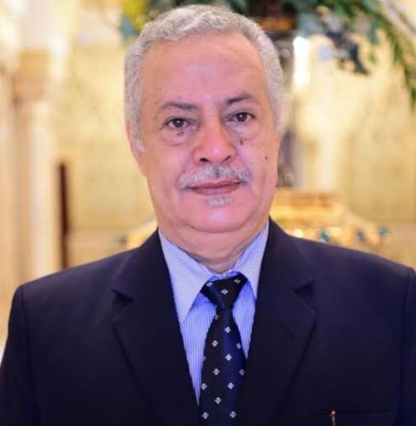 مصادر تكشف عن مرشح الرئيس هادي كنائب له بعد توقيع اتفاق الرياض …تعرف عليه