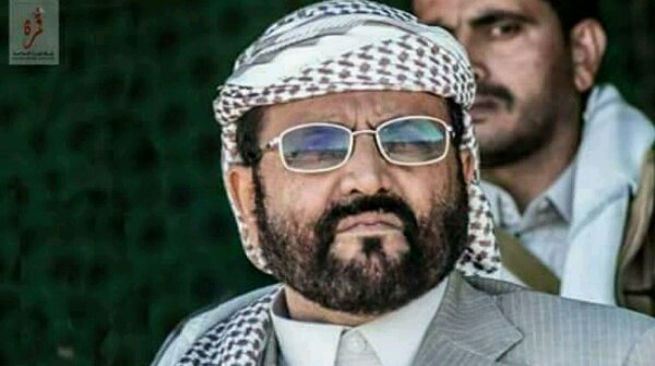 الصحة العالمية توضح حقيقة تعليق نشاطها في مناطق سيطرة الحوثيين باليمن