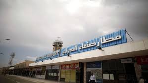 اليمن تعيش آخر خمس دقائق من عمر الحرب.. ومشاورات لفتح مطار صنعاء .. تفاصيل