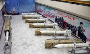 الكشف عن نوعية الصواريخ التي حصلت عليها الميليشيا لاسقاط الطائرات