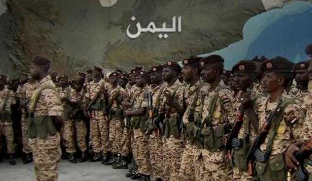 محمد علي الحوثي يقدم عرضآ للحكومة السودانية بشأن  أسرى” جدد” لدى جماعته .. تفاصيل 