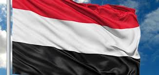 اليمن يرحب بإعلان رفع جمهورية السودان من القائمة الأمريكية للدول الراعية للإرهاب