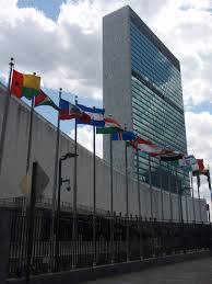 الامم المتحدة تنفي نقلها السفير الايراني الى صنعاء: والشعب اليمني يتساءل من الذي قام بنقله؟
