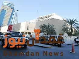 البحرين: احباط عملية ارهابية من قبل عناصر تابعة للحرس الثوري الايراني