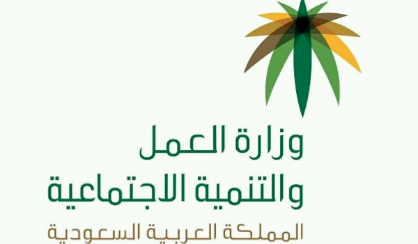 للمغتربين..وزارة العمل السعودية تطلق تأشيرات عمل جديدة وتوفر 55 ألف وظيفة في القطاع الخاص (تفاصيل)
