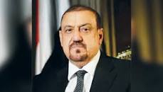  رئيس مجلس النواب «سلطان البركاني» ينقل بشارة من الرئيس «هادي»
