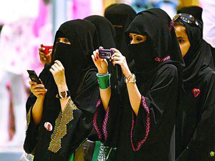 السعودية : توجة تحذير شديد للمغتربين اليمنيين المتزوجين من سعوديات .. وتتوعد بالسجن والغرامة
