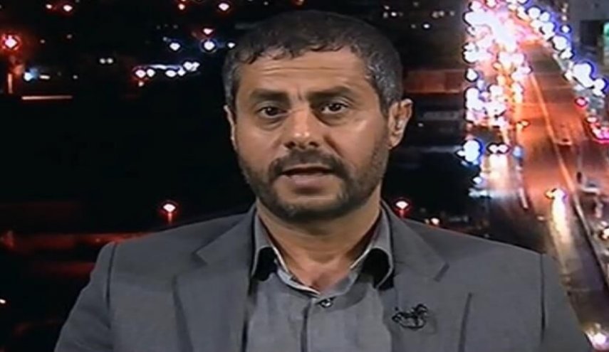 عقب انهيارهم الضخم.. الحوثي يعلن عن" اتفاق " لوقف الحرب في جبهة نهم.. والمفأجأة الصادمة في الطرف الذي رحب ووافق على هذا الاتفاق!..(تفاصيل حصرية)