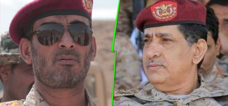 ليست السعودية: الكشف عن الدولة التي تقف وراء إقالة «النخعي» والهدف الخطير الذي تسعى لتحقيقه