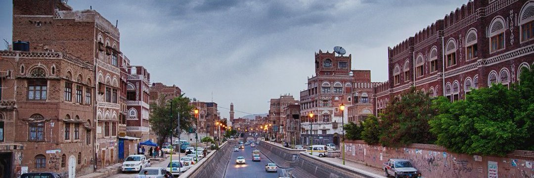 تعميم عاجل للحوثيين بشأن ”كورونا“ بعد اتهامات لهم بعدم الكشف عن حالات الإصابة