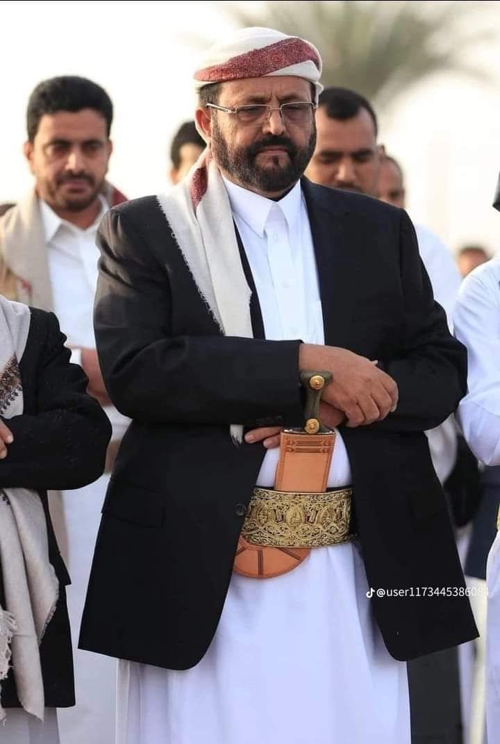 اللواء سلطان العراده يصدر توجيهات عاجله بخضوص محطة الرئيس في عدن 