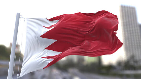 القادة العرب يتوافدون على العاصمة البحرينية المنامة لحضور القمة العربية 