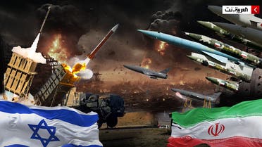 عاجل:إيران تعلق رحلات جوية.. وسلاح الجو الإسرائيلي يؤكد تنفيذ غارة على أصفهان