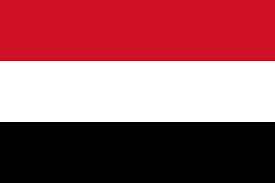 الجمهورية اليمنية ترحب بقرار إسبانيا والنرويج وايرلندا الإعتراف بدولة فلسطين