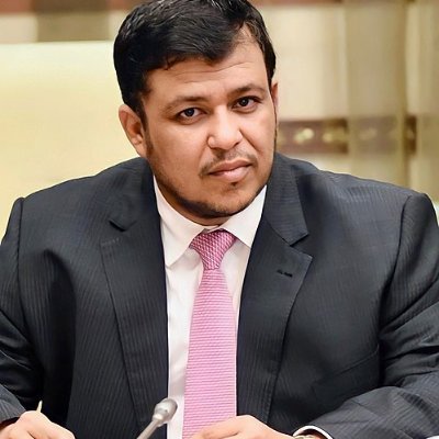 د. عبدالله العليمي يعلن عن موقفه من اجراءات البنك المركزي اليمني التي صدرت امس ويؤكد على أمر هام شاهد ما قاله