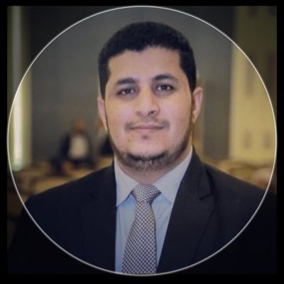 محمد مهدي