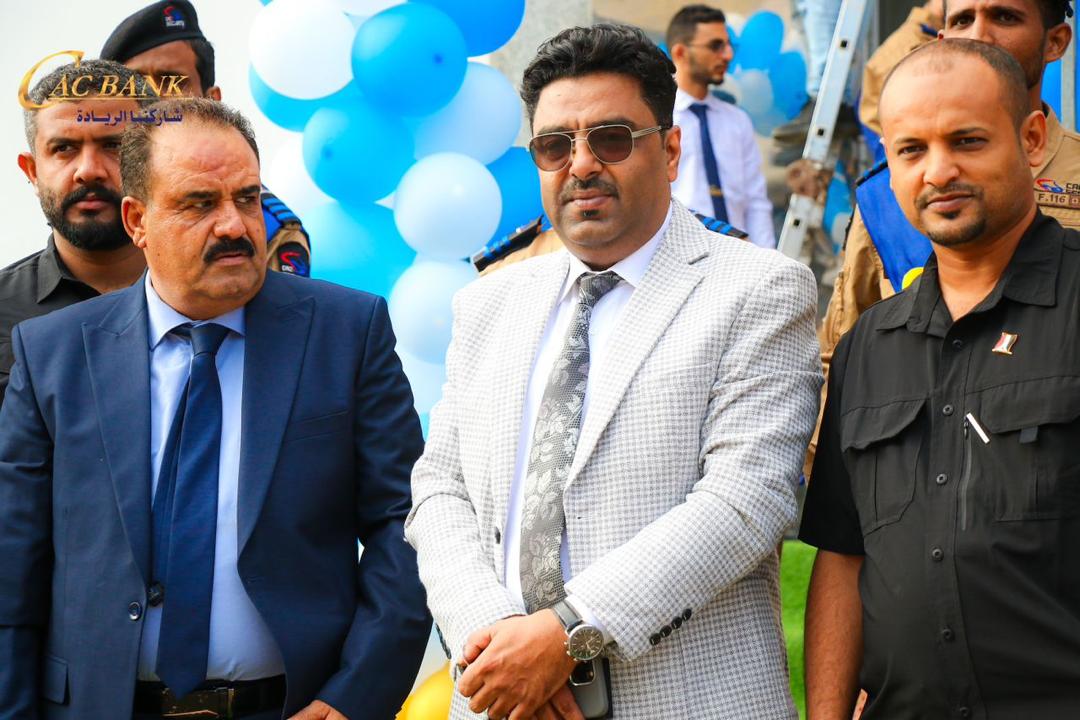 بقلم / منصر محمد جميع الخضر 