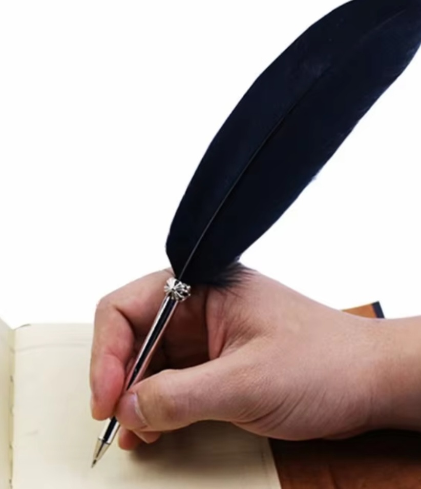 شهادة للتاريخ