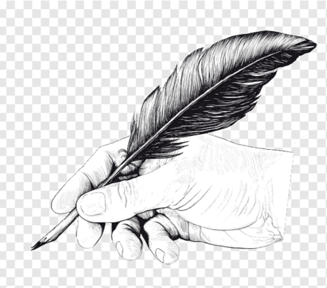 رئيس التحرير