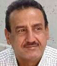 علي منصور مقراط