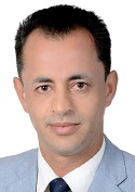 د. باسم المذحجي : ماهي القصة الحقيقية وراء جريمة اغتيال افتهان المشهري في اليمن؟