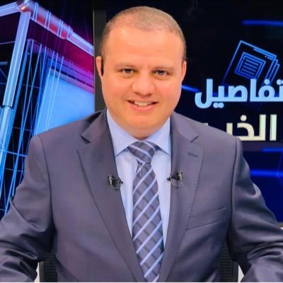 خالد عليان 